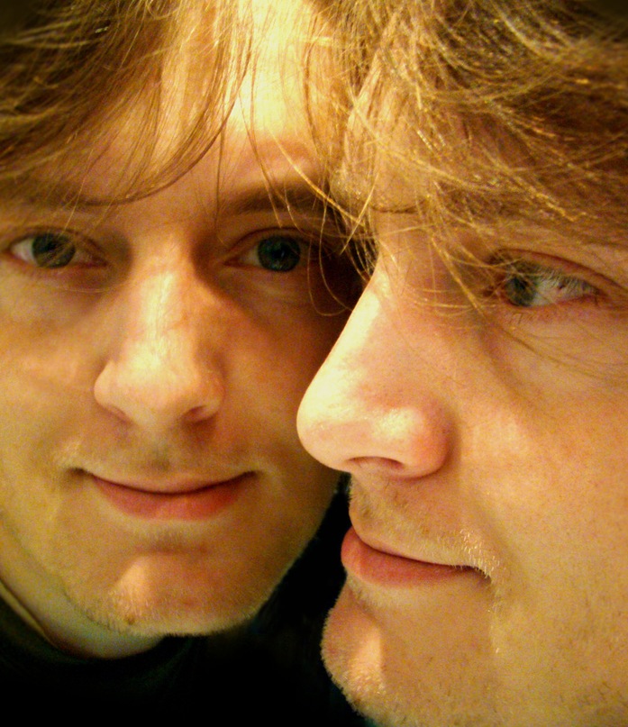 Александр Малашко фотография #26