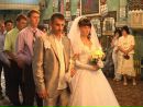 Віталій Пасічняк фотография #29 (источник - https://vk.com/id132810695)