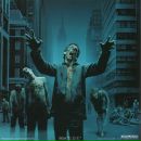 Дмитро Васьків фотография #7 (источник - https://vk.com/id133590225)