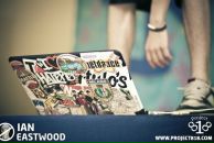 Фотография Пирожковой Наськи