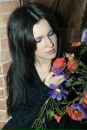 Оксана Яковина фотография #13 (источник - https://vk.com/id29929784)