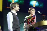 Фотография Хорькова Пашковой Екатерины