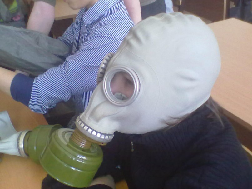 Дмитрий Усцов фотография #40