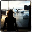 Фотография Ждановой Марии