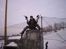 Фотография Кокориной Ольги
