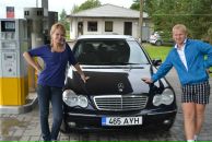 Фотография Alexander Ober