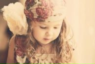 Наталі Семенець фотография #22 (источник - https://vk.com/id17591121)