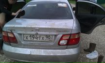 Олег Ли фотография #2 (источник - https://vk.com/id88353)