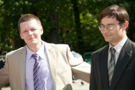 Фотография Артемьева Антона