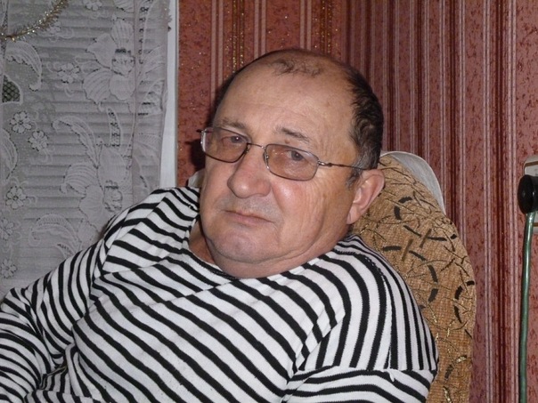 Сергей Ткаченко фото №49