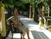 Фотография Маркова Юрия