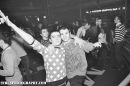 Андрій Батя фотография #4 (источник - https://vk.com/id32334214)