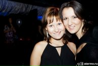 Фотография Усов Александр