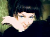 Фотография Макаровой Виктории