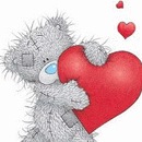 Ірчик Хамуляк фотография #7 (источник - https://vk.com/id159645611)