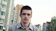 Діма Швець фотография #37 (источник - https://vk.com/id38311871)