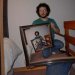  фотография #5