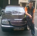 Иван Мырсов фотография #23 (источник - https://vk.com/id280476)