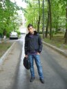 Εгор Κостин фотография #23 (источник - https://vk.com/id3926087)