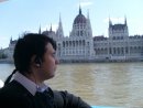 Андрій Тарасович фотография #5 (источник - https://vk.com/id13037737)
