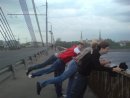 Сергей Макаров фотография #45 (источник - https://vk.com/id2550694)