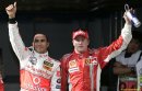 Kimi Raikkonen фотография #18 (источник - https://vk.com/id9388202)