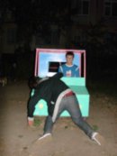 Миша Мищенко фотография #17 (источник - https://vk.com/id2332749)