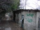 Сергей Щепачев фотография #23 (источник - https://vk.com/id2284402)