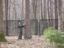 Роман Баїк фотография #10 (источник - https://vk.com/id9783563)