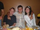 Андрій Галан фотография #27 (источник - https://vk.com/id10593081)