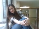 Master Master фотография #45 (источник - https://vk.com/id4653675)