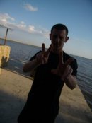 Олег Колупаєв фотография #33 (источник - https://vk.com/id13040188)