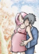 Dele Ted фотография #29 (источник - https://vk.com/id4835652)