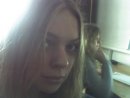 Іванна Шевело фотография #17 (источник - https://vk.com/id14607856)