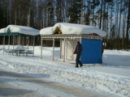Слава Ёжкин фотография #21 (источник - https://vk.com/id1226834)