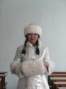 Марина Кривошеева фотография #43 (источник - https://vk.com/id3032412)