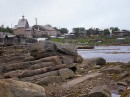 Фотография Юшкевич Светланы