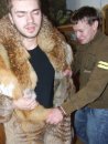Василь Іванов фотография #15 (источник - https://vk.com/id10509298)