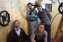 Василь Гаврилів фотография #47 (источник - https://vk.com/id6298444)