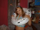 Риммочка :))) фотография #22 (источник - https://vk.com/id12570035)