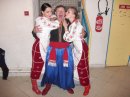 Ксенія Королевич фотография #31 (источник - https://vk.com/id26984853)