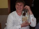 Степан Сироїд фотография #47 (источник - https://vk.com/id55357727)