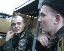 Євгеній Макарчук фотография #48 (источник - https://vk.com/id16107561)