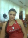 Альонушка Німіжан фотография #36 (источник - https://vk.com/id28631352)