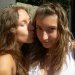  фотография #7