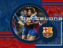 El Barca фотография #34 (источник - https://vk.com/id6866124)