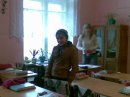 Оля Вербіцька фотография #34 (источник - https://vk.com/id49065917)