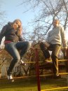 Вікусічка Петричко фотография #7 (источник - https://vk.com/id55545859)