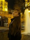 Ірина Плехова фотография #32 (источник - https://vk.com/id8996494)