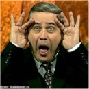 Даня Плешак фотография #7 (источник - https://vk.com/id233906)